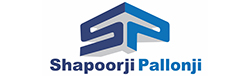 Rajput Packers and Movers Dinhata