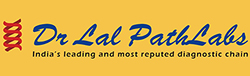 Rajput Packers and Movers Behala