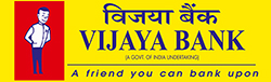 Rajput Packers and Movers Jaynagar