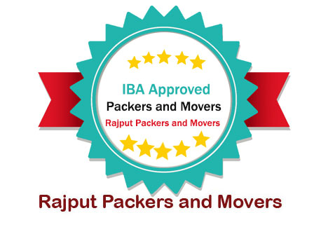 IBA Approved Packers and Movers Kolkata