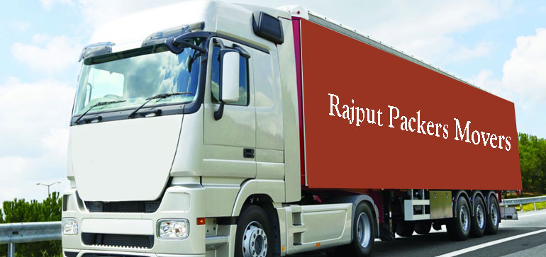 Transportation Services in Dhanbad